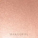 Хайлайтер для лица Makeup Revolution Glow Face & Body Gloss, оттенок Gold — фото 1