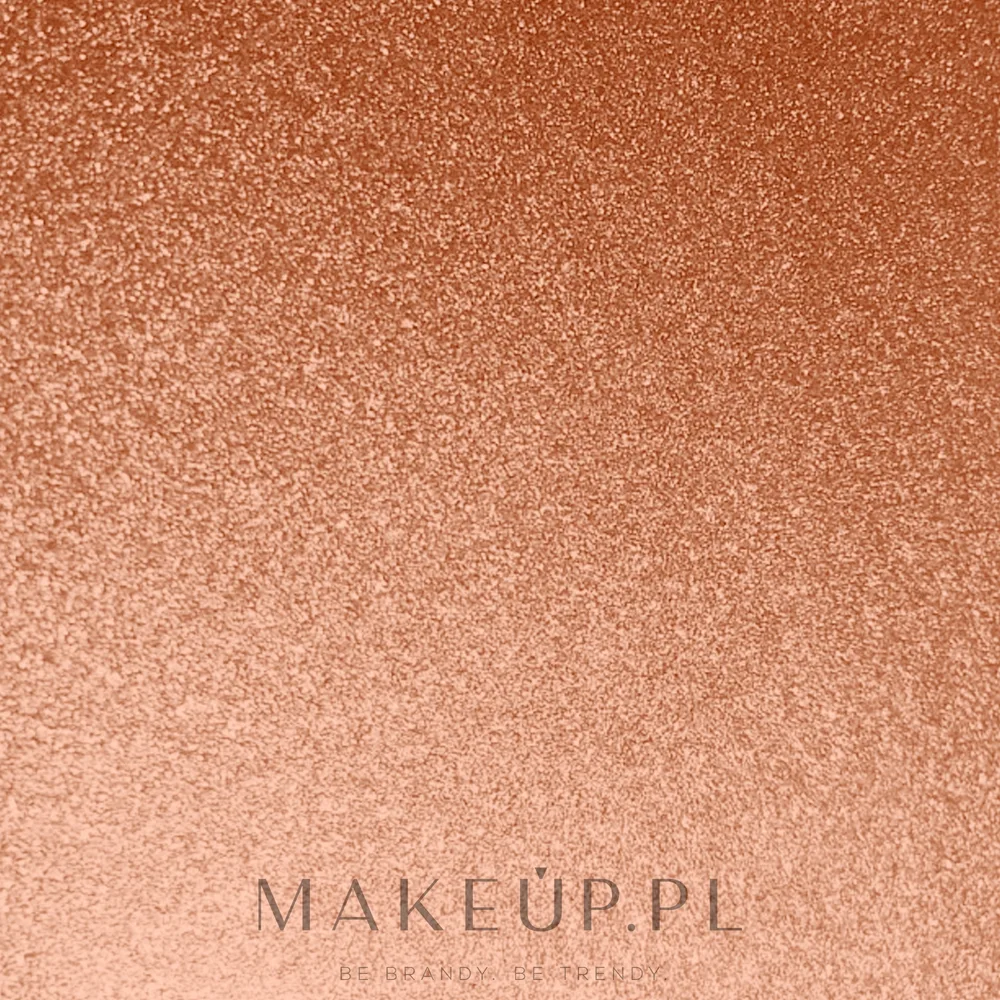 Хайлайтер для лица Makeup Revolution Glow Face & Body Gloss, оттенок Bronze