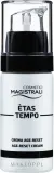Крем для лица Cosmetici Magistrali Etas Tempo с ретинолом против морщин 30 мл — фото 1