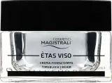 Крем для лица Cosmetici Magistrali Etas Viso против морщин с гиалуроновой кислотой 50 мл — фото 1