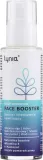 Lynia Lynia Multi Hydration Face Booster - Бустер для лица Линия Multi Hydration гиалуроновая кислота ниацинамид водоросли морская вода 30 мл — фото 1