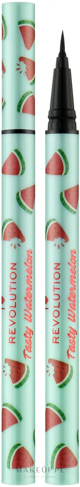 Подводка для глаз I Heart Revolution Tasty Watermelon