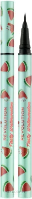 Подводка для глаз I Heart Revolution Tasty Watermelon
