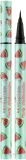 Подводка для глаз I Heart Revolution Tasty Watermelon — фото 1