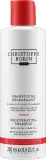 Шампунь Christophe Robin Prickly Pear Oil регенерирующий с маслом опунции 1000 мл — фото 1