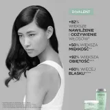 Маска для кожи головы Kérastase Spécifique Argile очищающая, глиняная, для жирной кожи головы, каолин, уголь, ментол, 250 мл — фото 3
