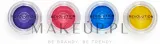 Набор подводок для глаз Makeup Revolution Neon Heat Hydra Liner 4 неоновых оттенка по 9 г — фото 1