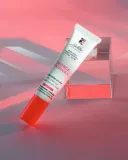 Крем для кожи вокруг глаз BioNike Defence Tolerance Soothing Eye Contour Treatment успокаивающий, против покраснений, 15 мл — фото 2