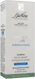 Шампунь BioNike Defence Hair против жирной перхоти с шикимовой кислотой 200 мл — фото 2