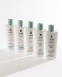 Шампунь BioNike Defence Hair против жирной перхоти с шикимовой кислотой 200 мл — фото 6