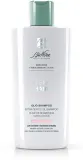 Масляный шампунь BioNike Defence Hair для чувствительной кожи головы 200 мл — фото 1