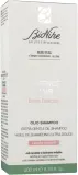 Масляный шампунь BioNike Defence Hair для чувствительной кожи головы 200 мл — фото 2