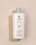 Масляный шампунь BioNike Defence Hair для чувствительной кожи головы 200 мл — фото 3