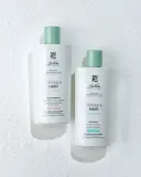 Масляный шампунь BioNike Defence Hair для чувствительной кожи головы 200 мл — фото 4