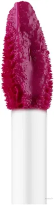 Жидкая помада-тинт для губ Avon Power Stay 10 Hour стойкая, оттенок Be Mine