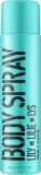 Парфюмированный спрей для тела Stackable Blue Lily Body Spray — фото 1