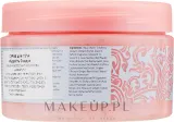 Скраб для тела MDS Spa&Beauty Oriental Wisdom с кокосовой скорлупой, 250 мл — фото 2