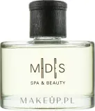 Ароматический диффузор MDS Spa&Beauty Mediterranean Mystique — фото 4