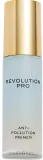 Сыворотка-праймер для лица Revolution Pro Anti Pollution Primer, с эффектом soft focus, 30 мл — фото 2