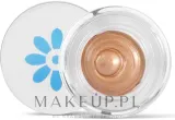 Хайлайтер для лица The Organic Pharmacy Skin Perfecting — фото 1