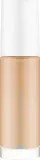 Увлажняющий тональный флюид The Organic Pharmacy Hydrating Foundation стойкий, 30 мл, оттенок No4 — фото 1