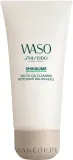 Гель для лица Shiseido Waso Shikulime Gel-to-Oil Cleanser очищающий, с экстрактом шикуваса, 125 мл — фото 1