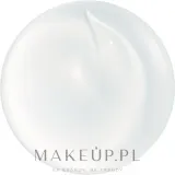 Гель для лица Shiseido Waso Shikulime Gel-to-Oil Cleanser очищающий, с экстрактом шикуваса, 125 мл — фото 3