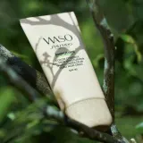 Крем для лица Shiseido Waso Shikulime Color Control увлажняющий SPF 30 50 мл — фото 6