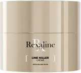 Крем для лица Rexaline Line Killer X-Treme Renovator восстанавливающий для зрелой кожи 50 мл — фото 1