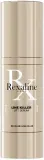 Rexaline Rexaline Line Killer Firm Serum - Сыворотка для лица Рексалин Line Killer Firm пептиды гиалуроновая кислота аденозин AHA 30 мл — фото 1