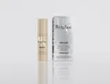 Rexaline Rexaline Line Killer Firm Serum - Сыворотка для лица Рексалин Line Killer Firm пептиды гиалуроновая кислота аденозин AHA 30 мл — фото 4