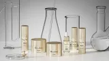 Rexaline Rexaline Line Killer Firm Serum - Сыворотка для лица Рексалин Line Killer Firm пептиды гиалуроновая кислота аденозин AHA 30 мл — фото 8