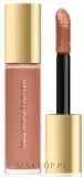 Румяна для щёк Revolution Pro Blush and Lift Liquid Blush жидкие, с полупрозрачным покрытием, 5,8 мл, оттенок Peaches — фото 1