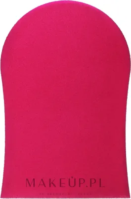 Рукавица для нанесения автозагара Cocoa Brown SelF Tan Applicator Mitt двусторонняя, 1 шт