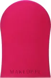 Рукавица для нанесения автозагара Cocoa Brown SelF Tan Applicator Mitt двусторонняя, 1 шт — фото 1