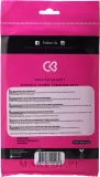 Рукавица для нанесения автозагара Cocoa Brown SelF Tan Applicator Mitt двусторонняя, 1 шт — фото 3