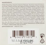 Крем для кожи вокруг глаз Perricone MD Hypoallergenic CBD Sensitive Skin Therapy Soothing & Hydrating Eye Cream успокаивающе-питательный, с каннабидиолом, 15 мл — фото 4