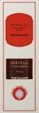 Ароматический диффузор Sorvella Perfume Premium Red Baccarat 120 мл — фото 1