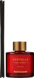 Ароматический диффузор Sorvella Perfume Premium Red Baccarat 120 мл — фото 2