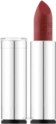 Сменный блок помады для губ Givenchy Le Rouge Sheer Velvet