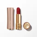 Помада для губ Lancome L'Absolu Rouge Intimatte матовая, оттенок 289 — фото 1
