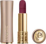 Помада для губ Lancome L'Absolu Rouge Intimatte матовая, оттенок 440 — фото 1
