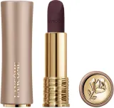 Помада для губ Lancome L'Absolu Rouge Intimatte матовая, оттенок 460 — фото 1