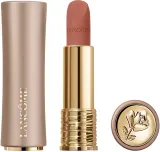 Помада для губ Lancome L'Absolu Rouge Intimatte матовая, оттенок 220 — фото 1