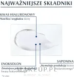 Крем для лица Eucerin Hyaluron-Filler 3x Effect ночной против морщин 50 мл — фото 4