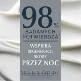 Крем для лица Eucerin Hyaluron-Filler 3x Effect ночной против морщин 50 мл — фото 5