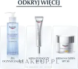 Крем для лица Eucerin Hyaluron-Filler 3x Effect ночной против морщин 50 мл — фото 6