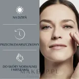 Дневной крем для лица Eucerin Hyaluron-Filler против морщин SPF 15 50 мл — фото 3