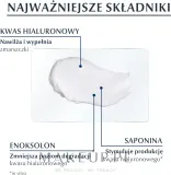 Дневной крем для лица Eucerin Hyaluron-Filler против морщин SPF 15 50 мл — фото 4
