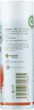 Массажное масло для тела Cannabios Hempx-Oil Neutral нейтральное с маслом конопли — фото 2